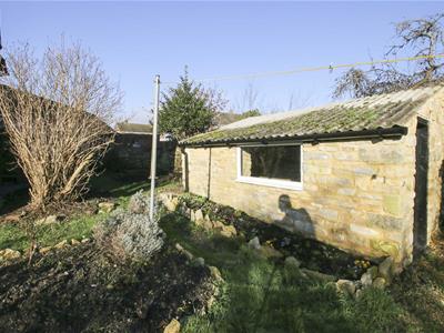 Picture 22